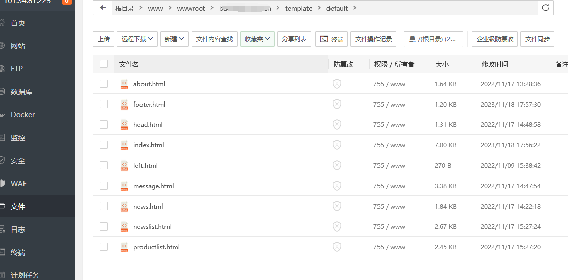 图片.png
