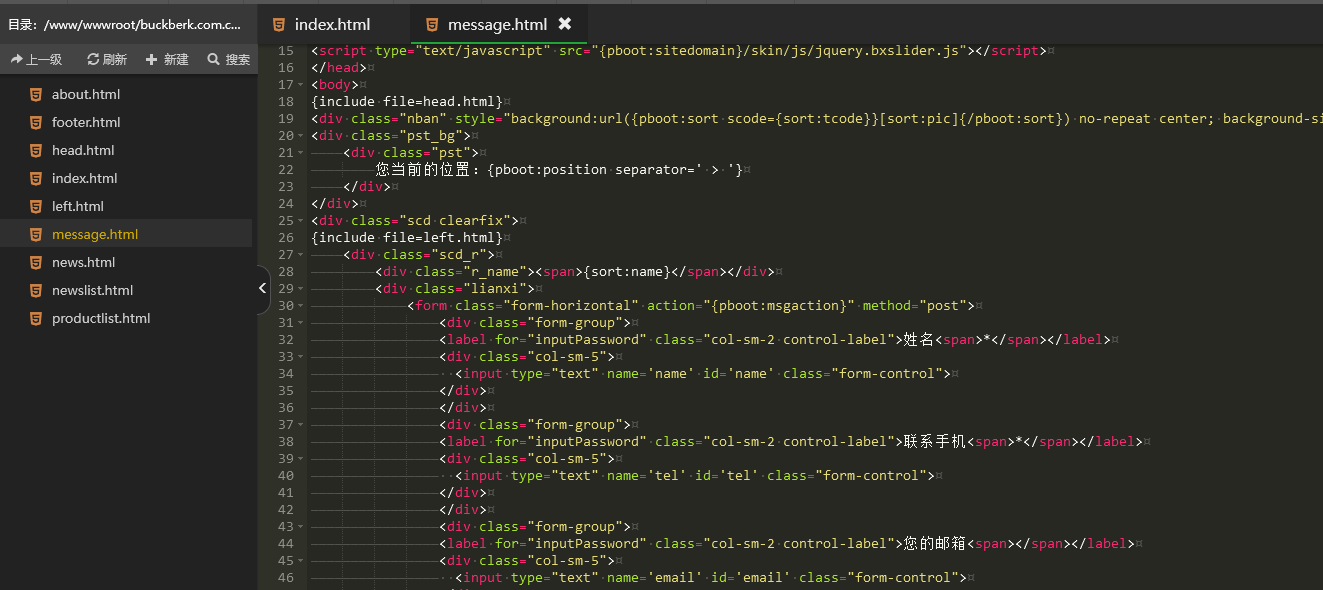 图片.png
