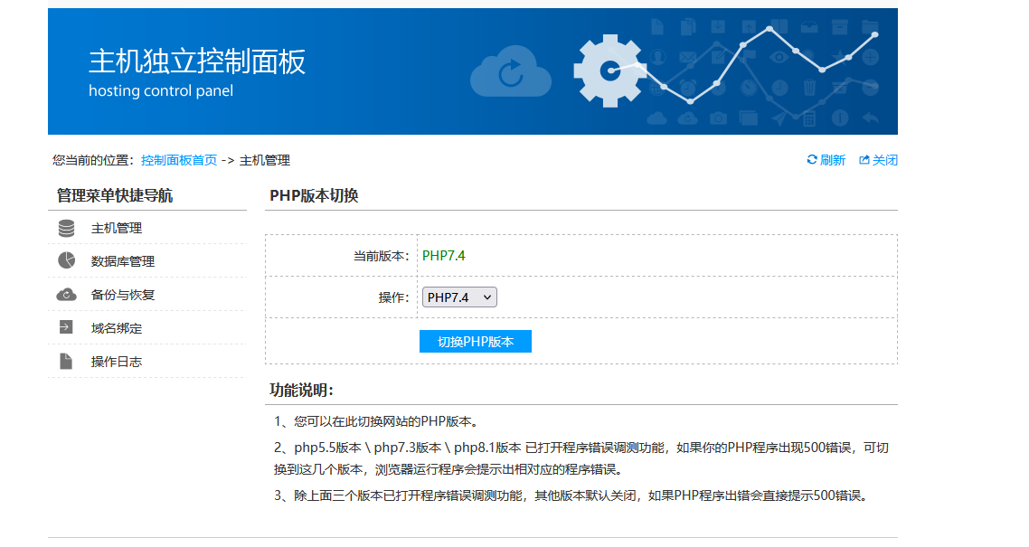 图片.png