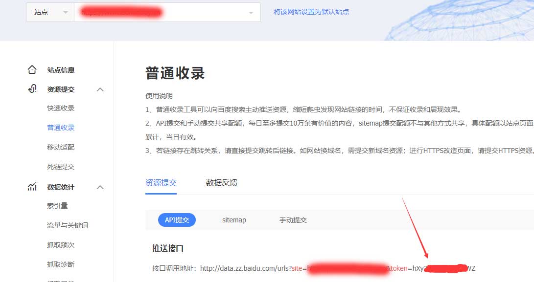 1740452432114349.jpg