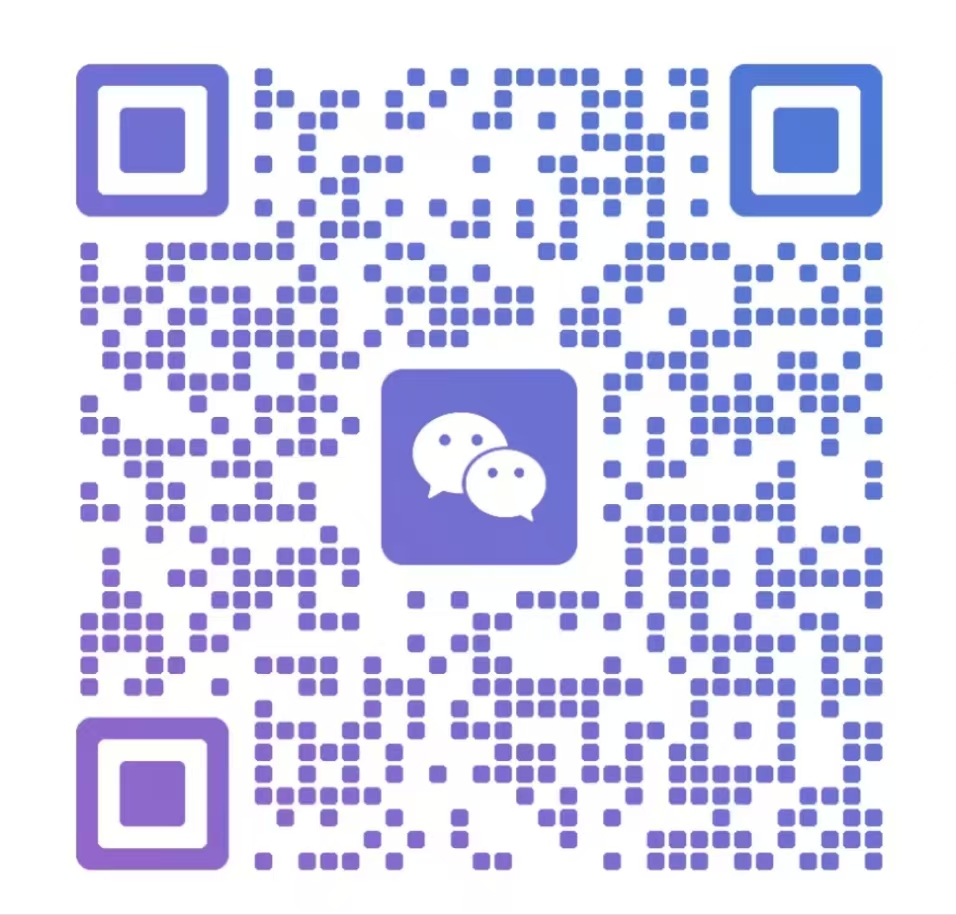 二维码图片